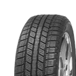 215/60 R17C 109/107T Snowpower Tristar